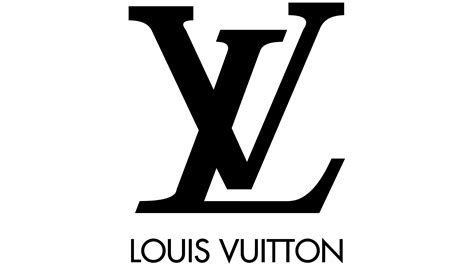 Louis Vuitton trademark